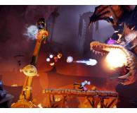 PlayStation Rayman Legends Retold - 1538333 - zdjęcie 3